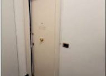 Interno appartamento - Appartamento via San Luca, Genova (zona Centro Storico) - foto 9