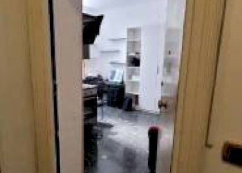 Interno appartamento - Appartamento via San Luca, Genova (zona Centro Storico) - foto 10