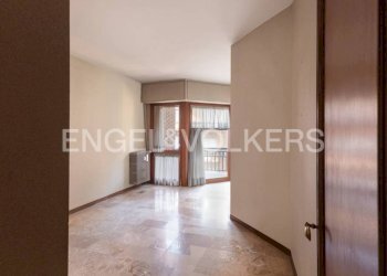 Cucina - Appartamento corso Dante Alighieri, Asti - foto 6