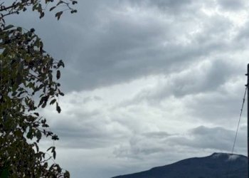 Vista - Independent house via Terroni Domenico, Borgo Val di Taro - photo 23