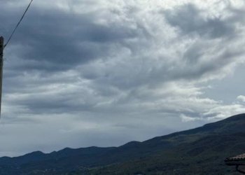 Vista - Independent house via Terroni Domenico, Borgo Val di Taro - photo 24