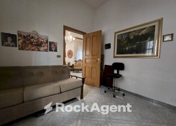 Studio - Stabile - Palazzo via Principe di Napoli, 31, Carmiano - foto 6