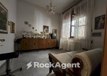 Salone - Stabile - Palazzo via Principe di Napoli, 31, Carmiano - foto 7