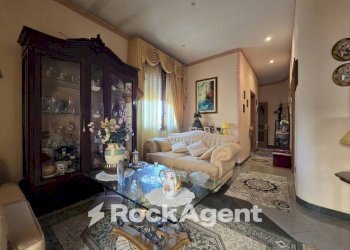 Salone - Stabile - Palazzo via Principe di Napoli, 31, Carmiano - foto 27