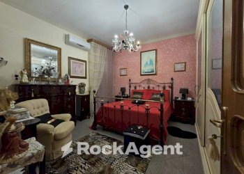 Camera da letto - Stabile - Palazzo via Principe di Napoli, 31, Carmiano - foto 29