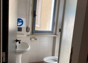 Bagno - Negozio via Cremonese, Parma - foto 5