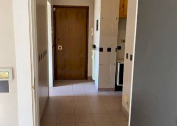 Corridoio - Shop via Cremonese, Parma - photo 6