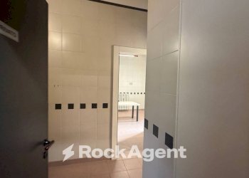 Bagno - Negozio via Cremonese, Parma - foto 12