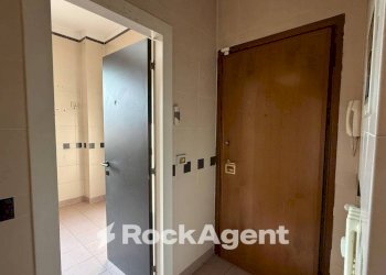 Ingresso - Negozio via Cremonese, Parma - foto 18
