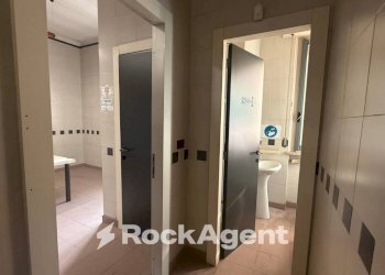 Corridoio - Shop via Cremonese, Parma - photo 21