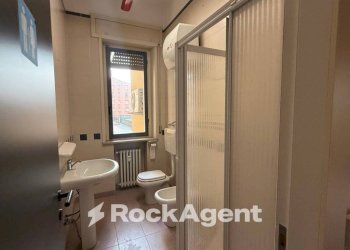 Bagno - Negozio via Cremonese, Parma - foto 23