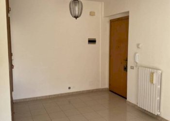 Ingresso - Appartamento via Paestum, 11, Ragusa - foto 1