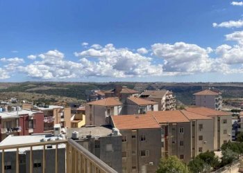 Vista - Appartamento via Paestum, 11, Ragusa - foto 9