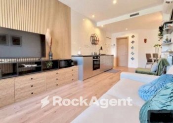 Salone - Appartamento corso Buenos Aires, Milano - foto 1