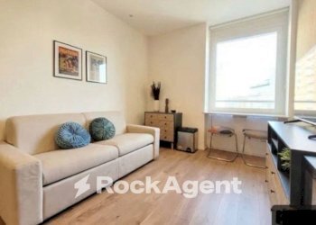 Studio - Appartamento corso Buenos Aires, Milano - foto 4