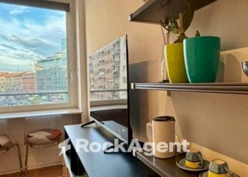 Cucina - Appartamento corso Buenos Aires, Milano - foto 7