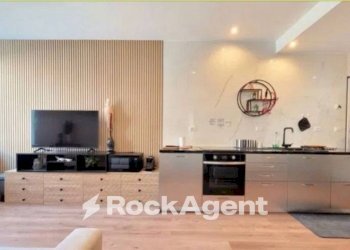 Cucina - Appartamento corso Buenos Aires, Milano - foto 8