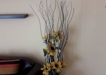 Ingresso - Appartamento via Giuseppe Micheli, 6, Corniglio - foto 4