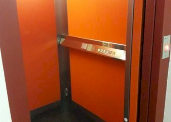 Ascensori - Appartamento via Giuseppe Micheli, 6, Corniglio - foto 18