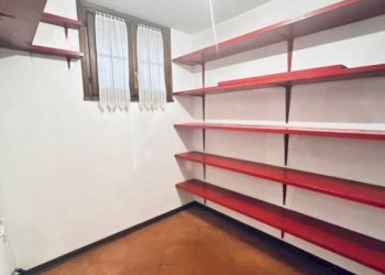 Studio - Villa via 1ª Strada, 1, Fiesso d'Artico - foto 26