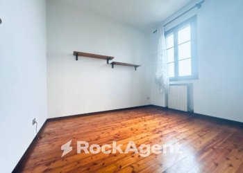 Camera da letto - Villa via 1ª Strada, 1, Fiesso d'Artico - foto 29