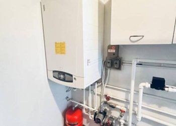 Ripostiglio - Villa via 1ª Strada, 1, Fiesso d'Artico - foto 33