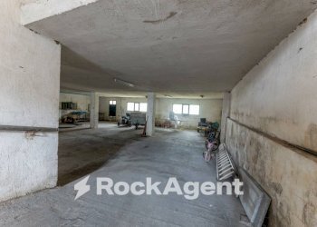 Magazzino - Villa via N. Bixio, 54, Melendugno - photo 5