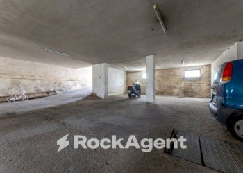 Posto macchina - Villa via N. Bixio, 54, Melendugno - photo 7