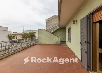 Terrazzo - Villa via N. Bixio, 54, Melendugno - photo 32