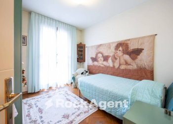 Camera da letto - Villa via Venezia, 35, Pontedera - foto 24
