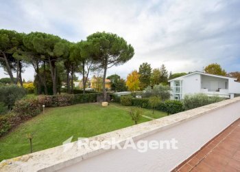 Giardino - Villa via Venezia, 35, Pontedera - foto 34