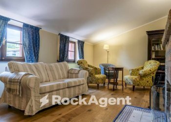 Salone - Hotel via San Sebastiano, 81, Diano d'Alba - photo 5