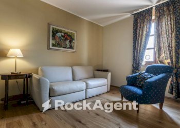 Salone - Hotel via San Sebastiano, 81, Diano d'Alba - photo 14