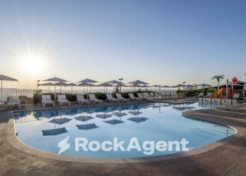 Piscina - Hotel via San Sebastiano, 81, Diano d'Alba - photo 19