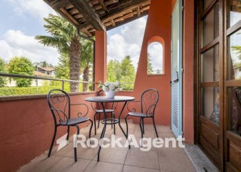 Terrazzo - Hotel via San Sebastiano, 81, Diano d'Alba - photo 25