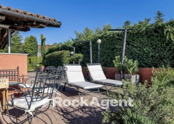 Giardino - Hotel via San Sebastiano, 81, Diano d'Alba - photo 26