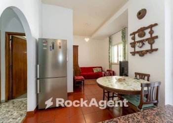 Cucina - Appartamento via Livorno, 10, Catania - foto 25