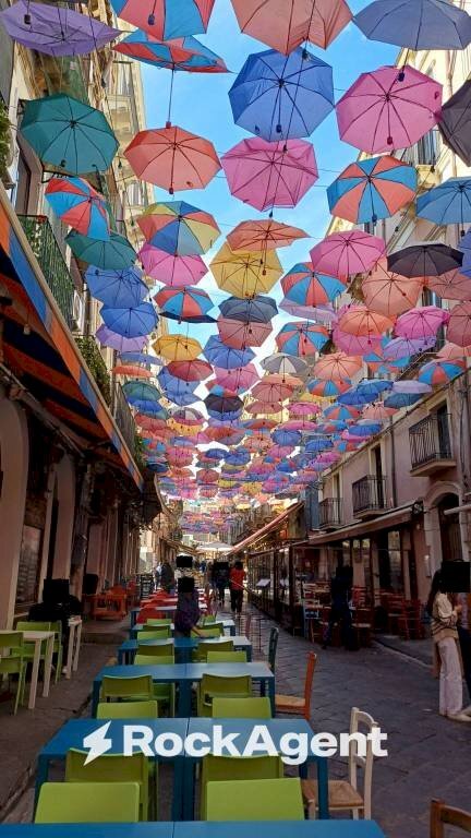 Zona - Shop via Gisira, 54, Catania - photo 2