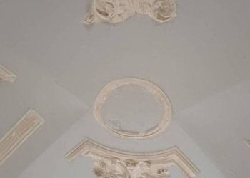 Altro - Shop via Gisira, 54, Catania - photo 19