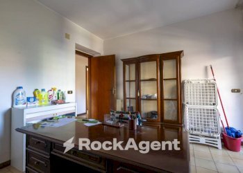 Studio - Appartamento via Michele Torcia, 8, Catanzaro - foto 23