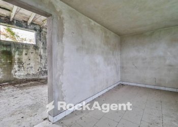 Stanza non arredata - Terreno edificabile via Centrale, 1A, Portomaggiore - foto 10