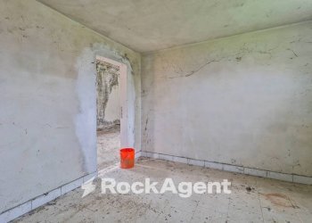 Camera da letto - Terreno edificabile via Centrale, 1A, Portomaggiore - foto 13