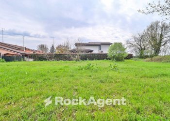 Terreno - Terreno edificabile via Centrale, 1A, Portomaggiore - foto 16