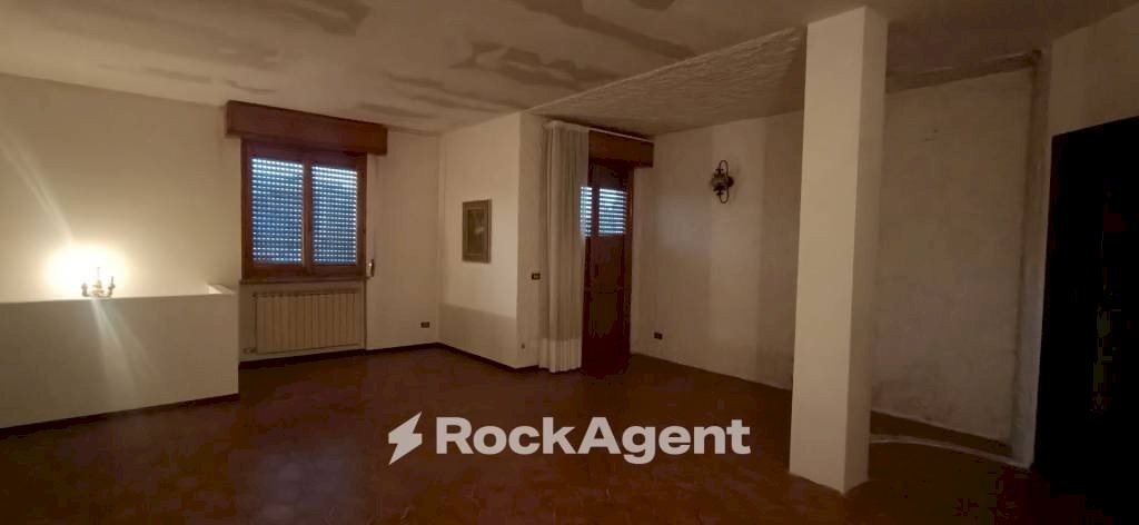 Cucina - Terraced Villa viale dei Mille, 31, Mede - photo 3