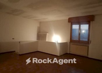 Cucina - Terraced Villa viale dei Mille, 31, Mede - photo 2