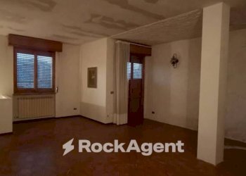 Cucina - Terraced Villa viale dei Mille, 31, Mede - photo 3