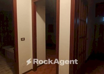 Corridoio - Terraced Villa viale dei Mille, 31, Mede - photo 7