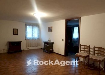 Stanza non arredata - Terraced Villa viale dei Mille, 31, Mede - photo 17