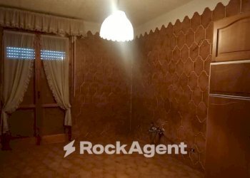 Camera da letto - Terraced Villa viale dei Mille, 31, Mede - photo 18