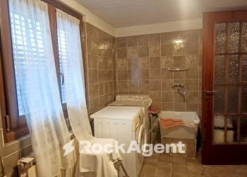 Lavanderia - Terraced Villa viale dei Mille, 31, Mede - photo 29